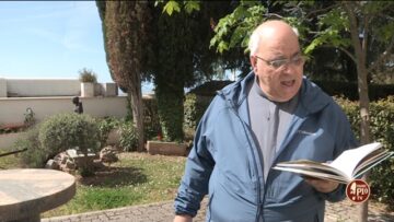 Quel Giorno A Fatima (Dritto Al Cuore 13 Maggio 2023)