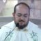 Riflessione di Fr. Mimmo Donatelli OFM Cap (3 maggio 2023)