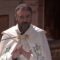 Riflessione Fr. Pasquale Cianci (mese mariano  2 maggio2023)