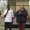 SAM PASTIFICIO. UN SOGNO CHE DIVENTA REALTA’