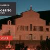 Santo Rosario Di Maggio Con I Giovani – 1 Maggio 2023