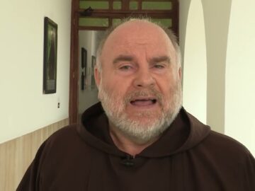 Swiety Ojciec Pio I Dar Bilokacji (22 Maggio 2023)
