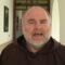 Swiety Ojciec Pio i dar bilokacji (22 Maggio 2023)