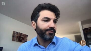 “Basta Un Attimo” – 29 Giugno 2023