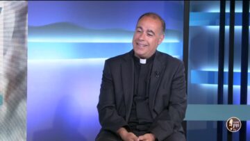 Cattolici Nel Regno Unito, Padre Antonio Serra – 19 Giugno 2023