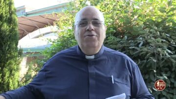 Cosa Cerca La Gente Da Padre Pio? (Dritto Al Cuore 23 Giugno 2023)