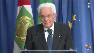 Don Lorenzo Milani, La Lezione Della Cura Dei Più Deboli – 17 Giugno 2023