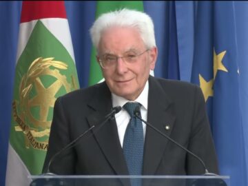 Don Lorenzo Milani, La Lezione Della Cura Dei Più Deboli – 17 Giugno 2023