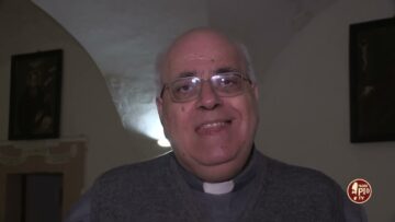 Ecco Quel Cuore Che Ha Tanto Amato Gli Uomini Padre Pio (Dritto Al Cuore 14 Giugno 2023)