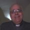 Ecco Quel Cuore Che Ha Tanto Amato Gli Uomini Padre Pio (Dritto Al Cuore 14 Giugno 2023)