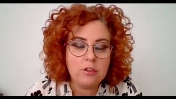 E!State Liberi!: I Campi Di Impegno E Formazione Sui Beni Confiscati Alle Mafie – 26 Giugno 2023