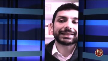 Genitori, Figli E Cognome Materno – 1 Giugno 2023