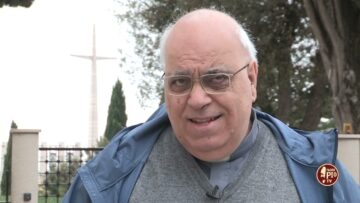 Il Cuore Di Gesù Nei Santi (Dritto Al Cuore 7 Giugno 2023)