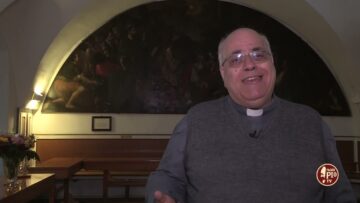 Il Mio Cuore è Fatto Per Amare , Disse Gesù A Padre Pio (Dritto Al Cuore 12 Giugno 2023)