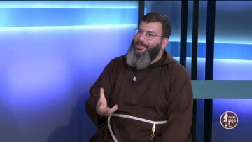 Il Reliquiario Della Madonna Delle Lacrime A Pietrelcina – 23 Giugno 2023