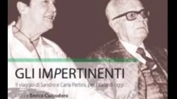La Costituzione Che Vive – 29 Giugno 2023