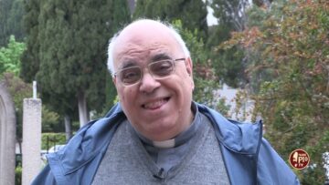 La Devozione Al Sacro Cuore Di Gesù (Dritto Al Cuore 5 Giugno 2023)