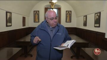 LAve Maria Di Trilussa (Dritto Al Cuore 2 Giugno 2023)