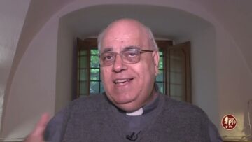 Padre Pio Amare Il Cuore Di Gesù Significa Riparare I Peccati (Dritto Al Cuore 15 Giugno 2023)