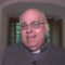Padre Pio Amare Il Cuore Di Gesù Significa Riparare I Peccati (Dritto Al Cuore 15 Giugno 2023)