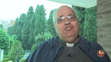 Padre Pio E Il Cuore Di Gesù (Dritto Al Cuore 9 Giugno 2023)