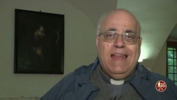Padre Pio, Il Cuore Di Gesù è Rifugio Nelle Tempeste (Dritto Al Cuore 10 Giugno 2023)