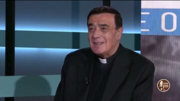 Pietro Ramaglia: Il Medico Molisano Fondatore Della Moderna Scuola Medica Napoletana