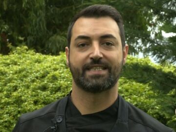 Polpette Di Pane In Sugo Di Pomodoro (Cose Buone E Giuste 9 Giugno)