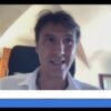 “Scuola E Sport” – Mario Salisci