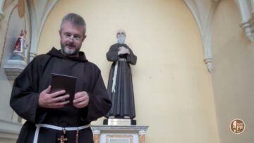 The Sacred Heart 17 Giugno 2023