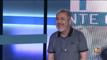 29° Anniversario Della Morte Di Fra Daniele Natale