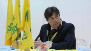 Aumento Dei Prezzi Del Grano E Danni Causati Dal Caldo: La Difficile Situazione Degli Agricoltori