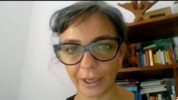 Caldo Estremo. Qual è L’impatto Sui Bambini – 26 Luglio 2023
