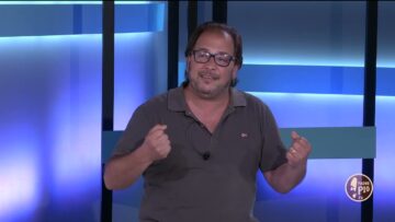 Giornata Internazionale Delle Cooperative, Intervista A Ludovico Delle Vergini – 3 Giugno 2023