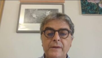 I Numeri Della Criminalità Ambientale Raccontati Da Legambiente – 26 Luglio 2023