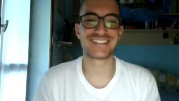 La Gi.Fra. Italiana Si Prepara Alla GMG Di Lisbona