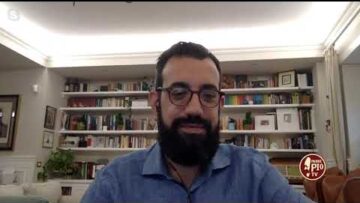 La Solitudine Digitale E Il Ruolo Della Scuola