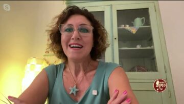 Summer Wine: Il Vino Raccontato Dalle Donne – 24 Luglio 2023