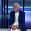 Un Grande RE.SP.I.R.O. Per Il Recupero Di Spazi Inclusivi, Di Resilienza E Ospitalità 13 Luglio 2023