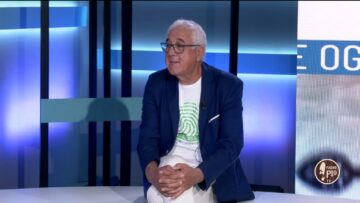 Un Grande RE.SP.I.R.O. Per Il Recupero Di Spazi Inclusivi, Di Resilienza E Ospitalità 13 Luglio 2023