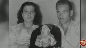 70° Anniversario Lacrimazione Della Madonna A Siracusa (Just Today 29 Agosto 2023)