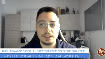 Luigi Leonardo Cascella
