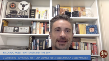 Riccardo Rossi