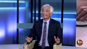 DICA 33 Il Medico Risponde Fumo E Ambiente 21 Agosto 2023