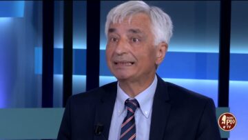 DICA 33 Il Medico Risponde…Giovani E Fumo (28 Agosto 2023)