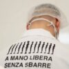 I Nostri Taralli Simbolo Del Riscatto Sociale