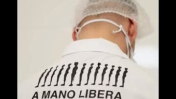 I Nostri Taralli Simbolo Del Riscatto Sociale
