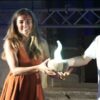 Imaginaria. A Conversano Un Festival Per Sognare Ad Occhi Aperti
