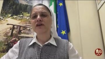 Nuovo Anno Scolastico Ai Nastri Di Partenza