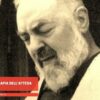 Padre Pio E La Terapia Dellattesa